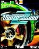 game pic for Nfs Underground 2